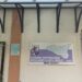 Palermo, Pronto Soccorso pediatrico trasferito all'ospedale Cervello