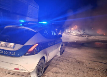 Santa Croce Camerina, continua la lotta alle fumarole a Punta Secca