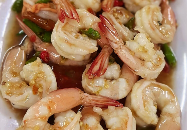 Dieta povera di carboidrati: menù settimanale