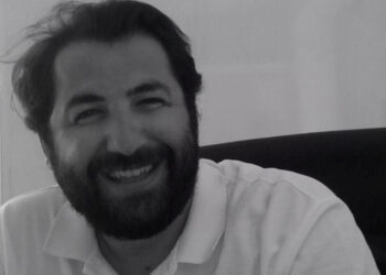 Pozzallo, è morto Giampiero Puglisi: aveva 40 anni