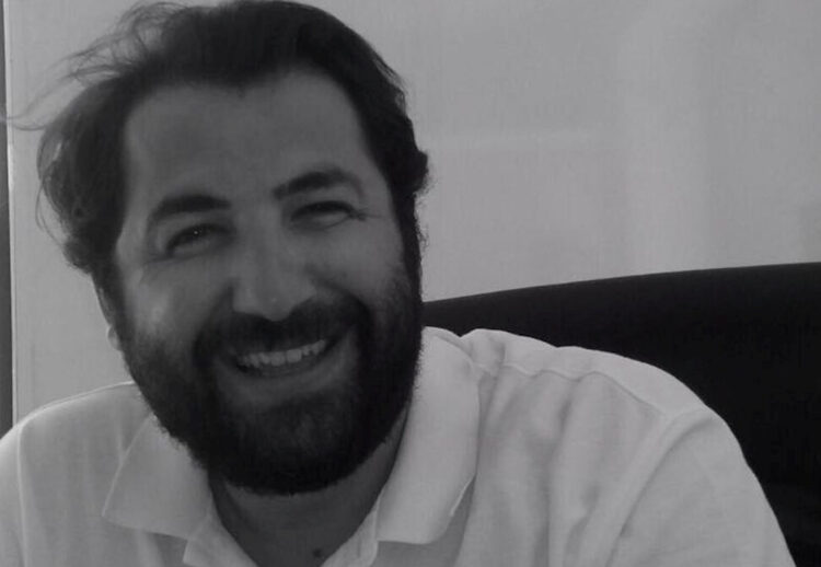 Pozzallo, è morto Giampiero Puglisi: aveva 40 anni