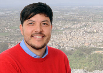 Comiso, dal 15 dicembre sportello idrico di Iblea Acque Spa