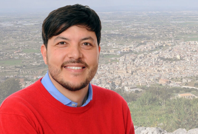 Comiso, dal 15 dicembre sportello idrico di Iblea Acque Spa