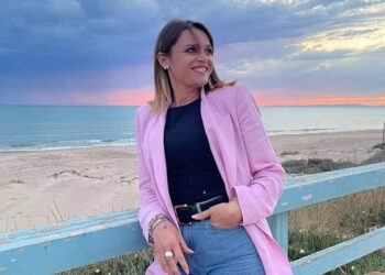 Vittoria, è morta Giusy Cellura: aveva 45 anni