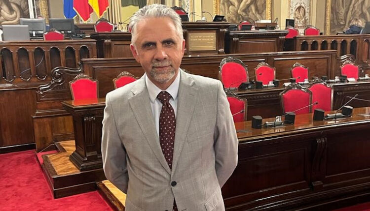 ASU: arriva la proroga mentre si lavora alla stabilizzazione