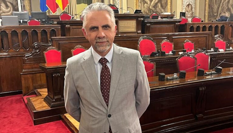 Regione: arriva la stabilizzazione per i precari ASU