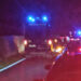 Incidente a Ragusa, coinvolte 3 auto: traffico in tilt
