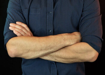 Ragusa, il calendario fiscale 2024 non è sostenibile. Costretti a incrociare le braccia