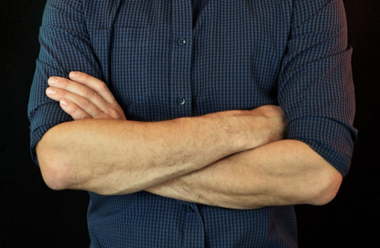 Ragusa, il calendario fiscale 2024 non è sostenibile. Costretti a incrociare le braccia