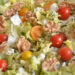 Natale: cosa mangiare per non ingrassare