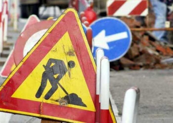 Ragusa, gara di appalto per manutenzioni rete stradale: come partecipare