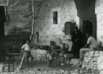 Confeserfidi per la cultura: presentato il libro Chiafura a Scicli