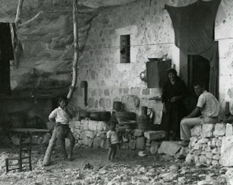 Confeserfidi per la cultura: presentato il libro Chiafura a Scicli