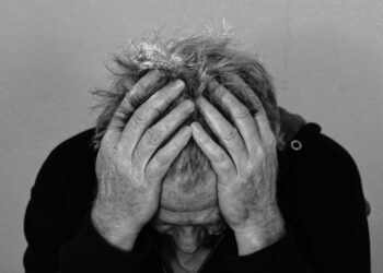 Mal di testa: rimedi naturali