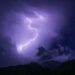 Meteo, ancora sole per qualche giorno poi il maltempo col ciclone di Capodanno
