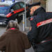 Pozzallo, 24enne arrestato per maltrattamenti alla madre