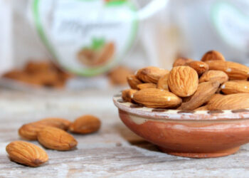 Dieta prima di Natale, come dimagrire 5 kg: menù