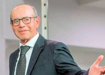 morto marcello amarù