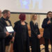 Premiazione Eco Natale Mission Green a Modica