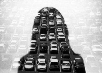 Mostra fotografica di Nanni Licitra a Ragusa