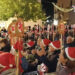 Natale 2023 a Mazzarelli