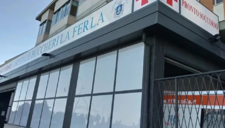 Febbre alta, bimba di 7 anni muore in ospedale