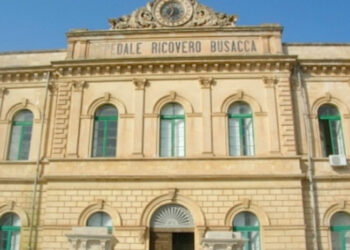 Report Covid Ragusa: 40 positivi e 8 in ospedale