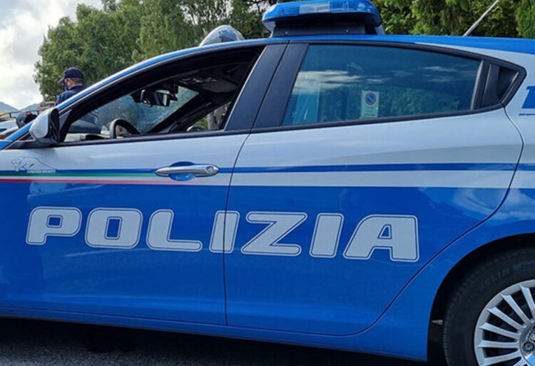 Vittoria, un 50enne e un 25enne arrestati dopo inseguimento