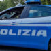 Vittoria, un 50enne e un 25enne arrestati dopo inseguimento