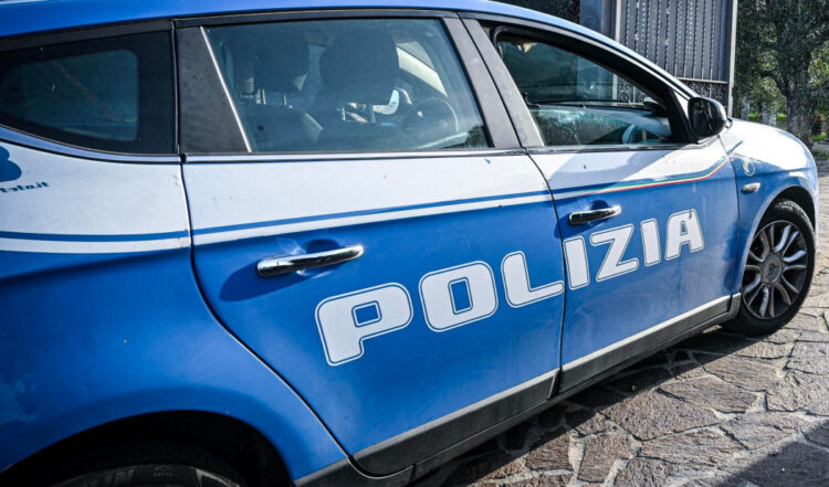 Arrestati a Vittoria due pregiudicati