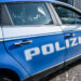 Arrestati a Vittoria due pregiudicati