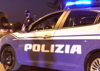 Ragusa, espulsi 2 tunisini irregolari