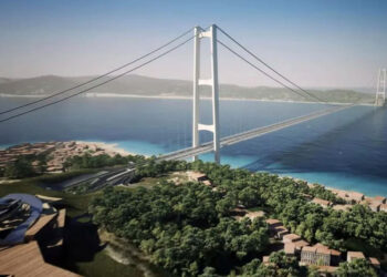 Salvini rivendica le scelte sul Ponte dello Stretto, alt della Sicilia: è uno scippo al sud