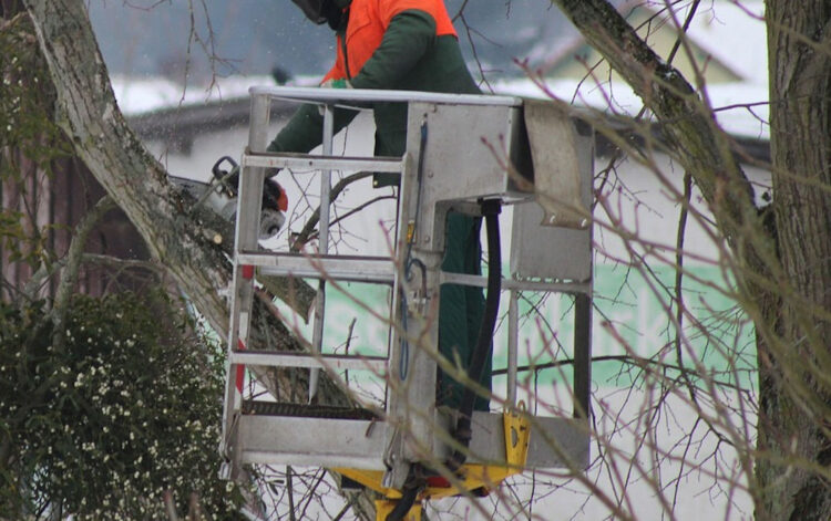 Incidente sul lavoro a Ragusa: operaio in ospedale