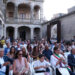 Monterosso Almo diventa città dell'Arte
