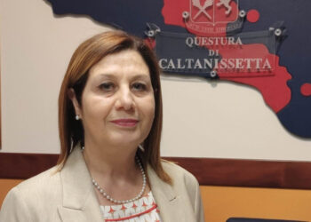 Caltanissetta, Questore emette 15 fogli di via obbligatori