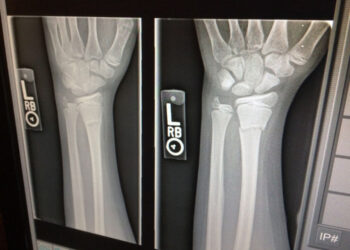 Palermo, 300 radiologi siciliani a confronto