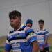 Ragusa Rugby, vittoria con lode
