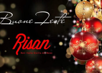 Il gruppo Facebook Risan ed il suo fondatore Salvo Bracchitta tracciano il bilancio 2023