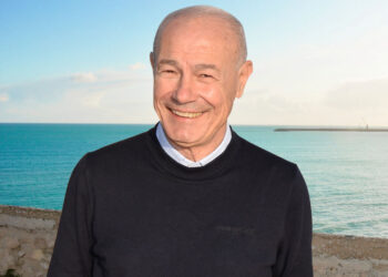 Sindaco di Pozzallo su finanziaria Regionale 2024: non si strumentalizzi il tema dell’immigrazione