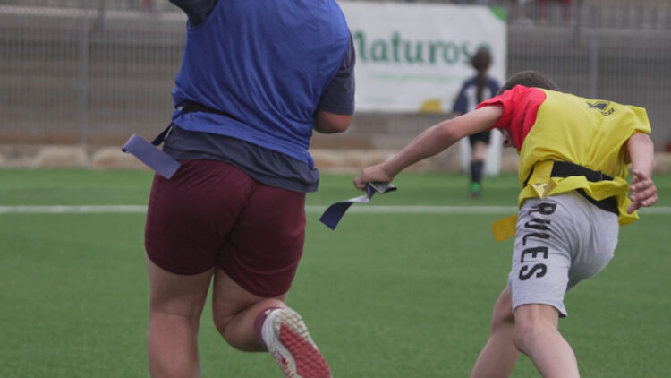 Il Ragusa Rugby sbarca a Modica