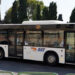 Ragusa, sciopero del trasporto pubblico locale