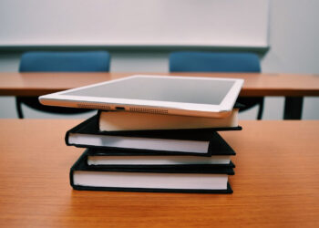 Ragusa, contributo per l’ammissione gratuita di alunni in condizione di disabilità