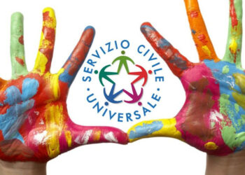 Ragusa, progetto Picciriddi: selezione volontari di Servizio Civile Universale lunedì 24 marzo