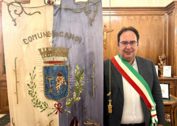 Gangi, approvato documento unico di programmazione: investimenti per 385 mila euro
