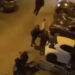 Identificato l'autore degli spari a Palermo