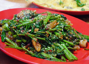 Dieta dopo Natale e prima di Capodanno: menù