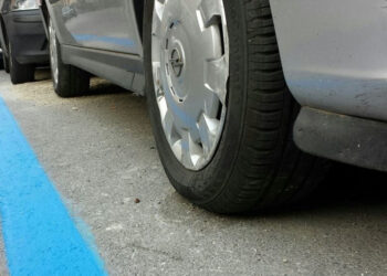 Vittoria: partono oggi le Zone Blu a Scoglitti. ecco tariffe, orari e come pagare