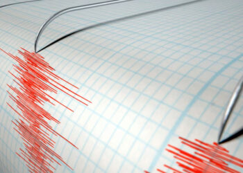 Terremoto Ragusa, due scosse a Santa Croce Camerina
