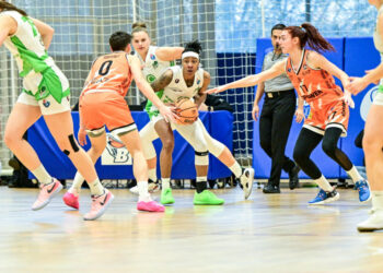 Ragusa vince a Milano